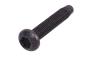 13400993 Suspension Crossmember Bolt