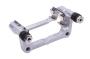 Image of Disc Brake Caliper Bracket image for your 2007 Buick Terraza   