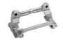 Image of Disc Brake Caliper Bracket (Rear) image for your 2023 Chevrolet Camaro  LT1 Coupe 