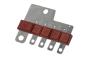 13408182 Multi-Purpose Fuse