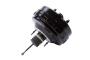 Image of Power Brake Booster image for your 2001 Buick Century   