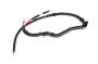 13410304 Battery Cable Harness