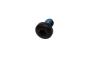 13415700 Sunroof Reinforcement Bolt