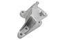 Automatic Transmission Mount Bracket (Rear)