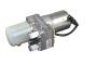 View Convertible Top Motor. Hydraulic Pump.  Full-Sized Product Image 1 of 2