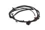 Image of Convertible Top Wiring Harness image for your Buick Cascada  