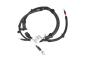 13437401 Battery Cable