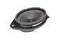 13439502 Door speaker. SPEAKER Assembly - RDO Side. (Front)