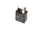 View Accessory Power Relay. Starter Relay.  Full-Sized Product Image 1 of 7