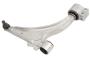 13463245 Suspension Control Arm (Front, Lower)