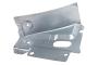 13465120 Body A-Pillar Reinforcement Plate (Front)