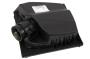 View Air Cleaner Cover (Upper) Full-Sized Product Image 1 of 2