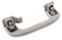 13488277 Interior Grab Bar