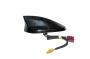 Image of Radio Antenna Assembly image for your 2020 Chevrolet Camaro LS Coupe 2.0L Ecotec M/T 