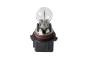 13500808 Daytime Running Light Bulb