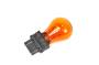 Image of Bulb. Signal. Turn. Light. A Light Bulb for a. image for your 2011 Chevrolet Express 2500   