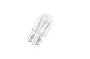 Image of Bulb. Lamp. A light Bulb for a. image for your 2011 Chevrolet Express 2500   