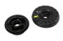 Image of Suspension Strut Mount (Front, Upper) image for your 2020 Chevrolet Spark 1.4L Ecotec M/T LT Hatchback 