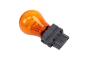 Image of Bulb. Signal. Light. Turn. (Front). A Light Bulb for a. image for your 2012 Chevrolet Express 1500   