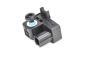 Image of Air Bag Impact Sensor (Front) image for your 2021 Chevrolet Camaro ZL1 Coupe 6.2L V8 M/T 