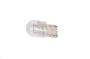 Image of Bulb. Lamp. A light Bulb for a back. image for your 2011 Chevrolet Express 2500   