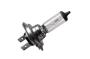 Image of Headlight Bulb image for your 2003 GMC Sierra 2500 HD 8.1L Vortec V8 M/T 4WD SLT Extended Cab Pickup 