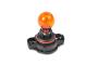 View Turn Signal Light Bulb Full-Sized Product Image