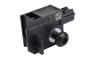 Image of Air Bag Impact Sensor (Front, Rear) image for your 2021 Chevrolet Camaro ZL1 Coupe 6.2L V8 M/T 