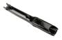 Image of Floor Jack Handle. Spare Tire Hoist Wrench. A handle / lever used on. image for your 2013 Chevrolet Suburban 1500   