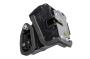 View Lock. Latch. Actuator. (Rear) Full-Sized Product Image 1 of 3