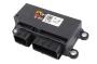 View Air Bag Control Module Full-Sized Product Image 1 of 2