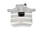 Image of Disc Brake Caliper (Front) image for your 2021 GMC Terrain Denali Sport Utility  