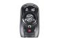 13508414 Keyless Entry Transmitter