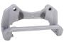 Image of Disc Brake Caliper Bracket (Front) image for your 2000 Chevrolet Camaro   