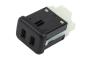 View Audio Auxiliary Jack Full-Sized Product Image 1 of 10