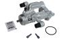 13510093 Disc Brake Caliper