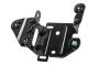 Image of Bracket. Control. Module. (Front, Lower). A Bracket for a power. image for your Chevrolet Silverado  