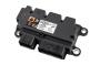 Image of Air Bag Control Module image for your 2021 Chevrolet Camaro ZL1 Coupe 6.2L V8 M/T 