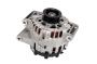 13512759 Alternator