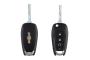 Image of Keyless Entry Transmitter image for your 2018 GMC Sierra 3500 HD SLE Extended Cab Pickup  
