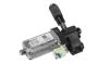 Image of Seat Motor (Front) image for your 2010 Chevrolet Silverado   