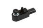 View Air Bag Impact Sensor (Front) Full-Sized Product Image 1 of 8