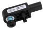 View Air Bag Impact Sensor (Front, Rear) Full-Sized Product Image 1 of 10