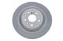 Image of Disc Brake Rotor (Rear) image for your 2022 Chevrolet Camaro 6.2L V8 A/T SS Coupe 