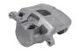 Image of Disc Brake Caliper image for your 2011 Buick Enclave    