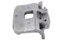 Image of Disc Brake Caliper image for your 2015 Buick Enclave    