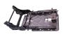 Image of Seat Back Frame image for your Buick Century  