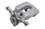 13515113 Disc Brake Caliper (Rear)