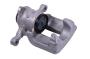 13515118 Disc Brake Caliper (Rear)