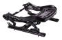 Image of Seat Frame image for your 2024 Chevrolet Silverado 1500 RST Crew Cab Pickup Fleetside 3.0L Duramax 6 cylinder DIESEL A/T RWD 